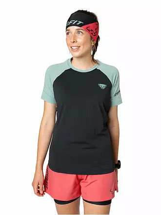 DYNAFIT | Fascia Performance 2 Dry | koralle